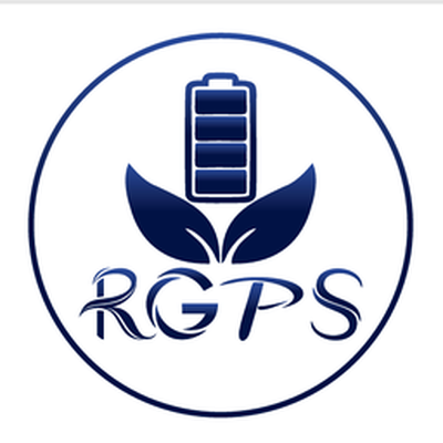 RG Power Solutions