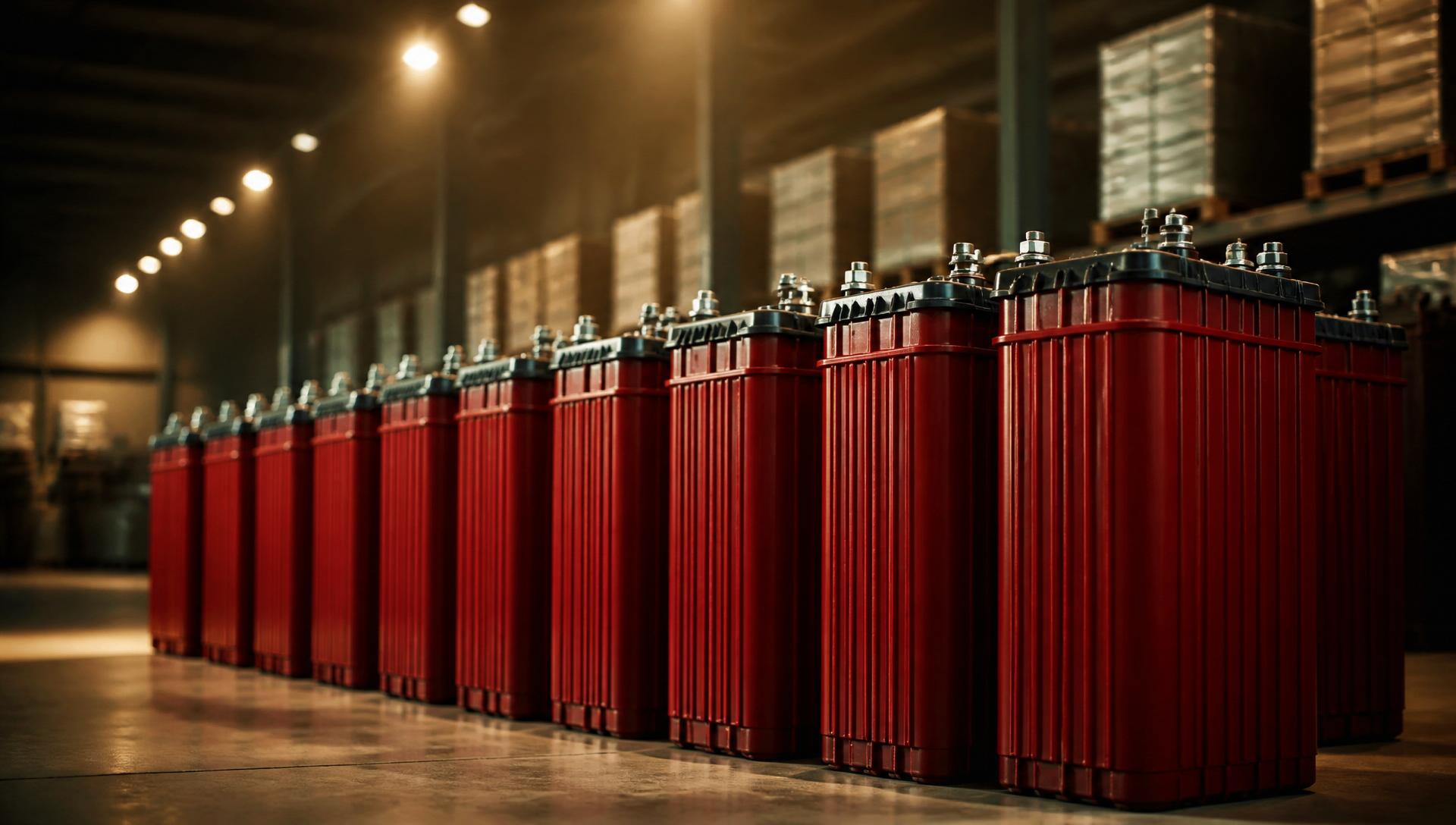 INVERTER