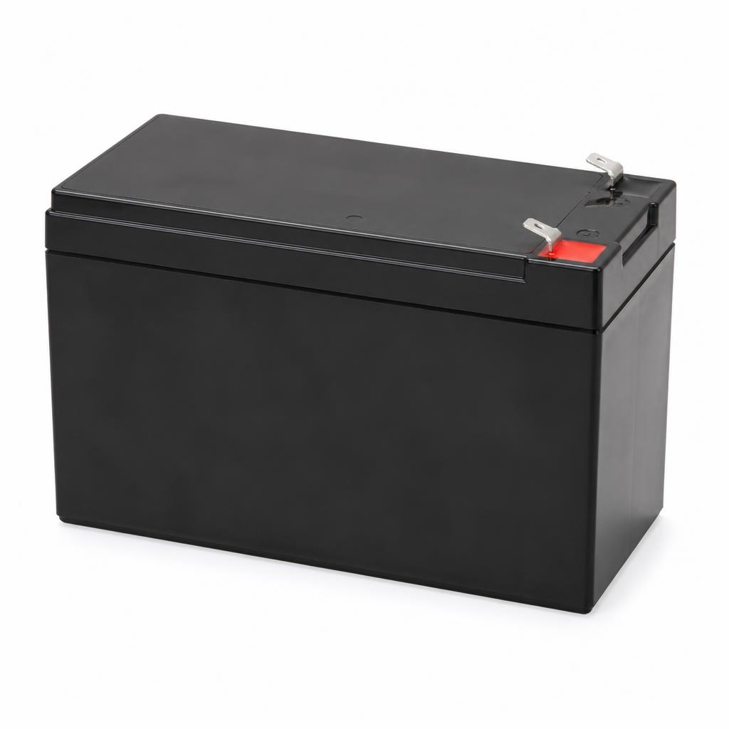 PowerSafe UPS-7